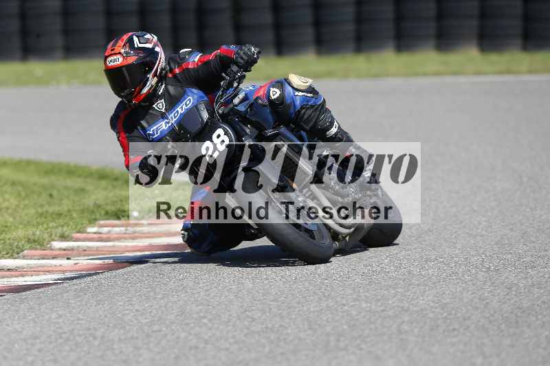 /Archiv-2025/42 07.08.2025 Peter Studer Girls Day ADR/Gruppe orange/28